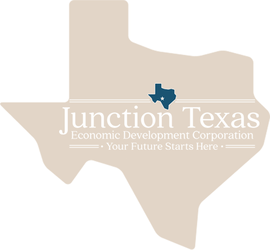 Junction Texas