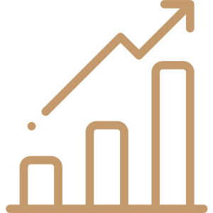 bar-chart