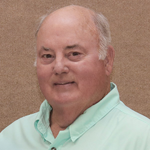 Gosney